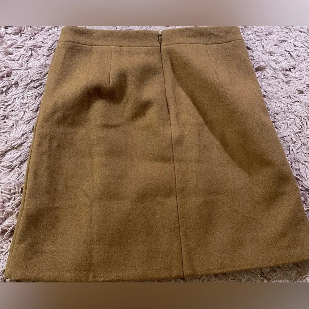 J. Crew nwt crew